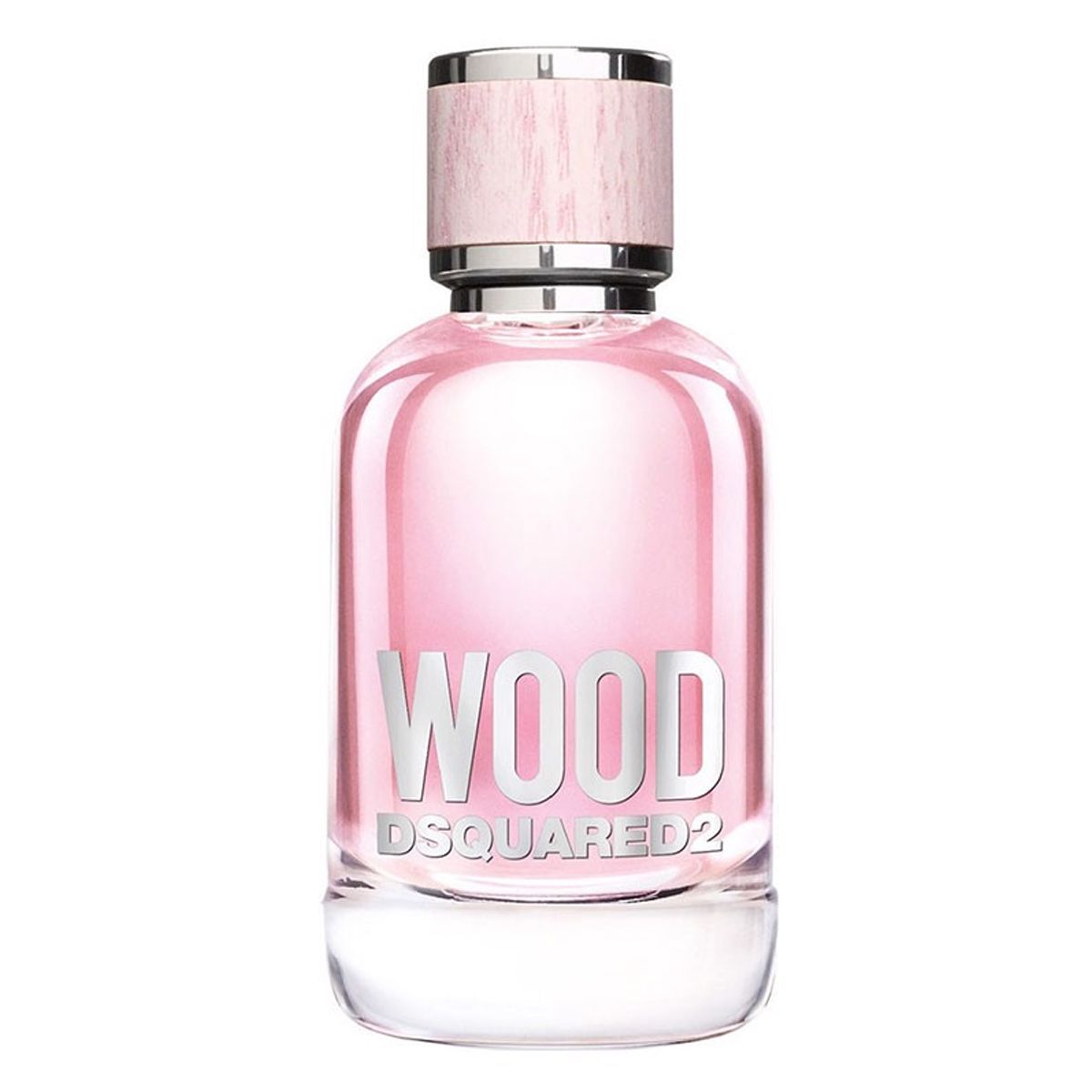  DSQUARED2 Wood for Her 