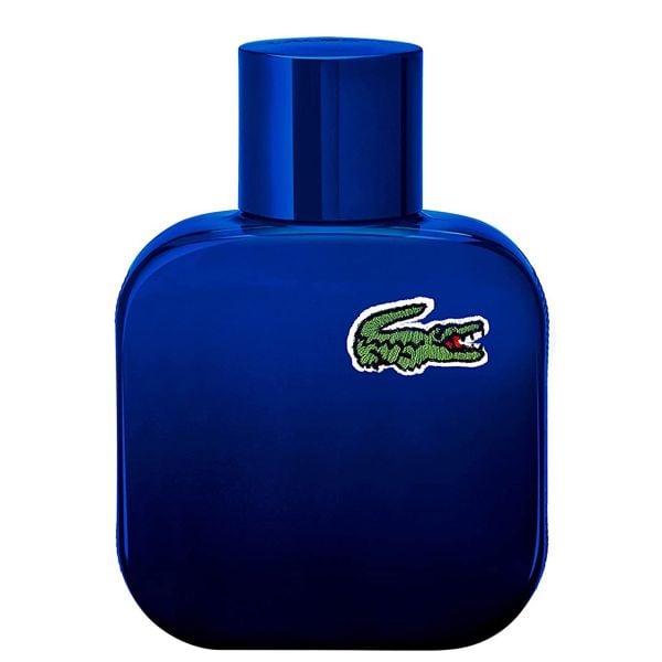 Lacoste Eau de Lacoste L.12.12. Pour Lui Magnetic