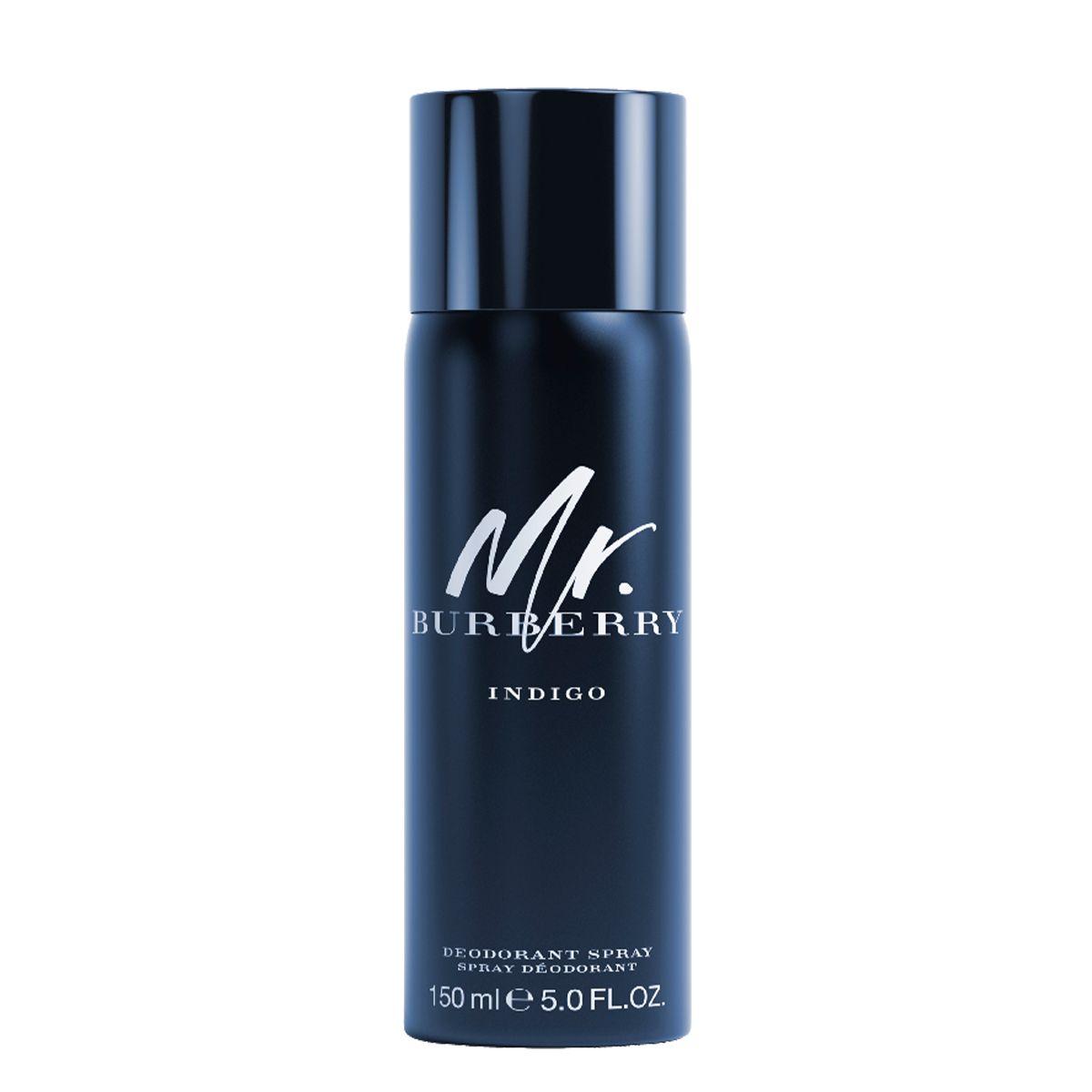 Actualizar 96+ imagen burberry indigo deodorant spray