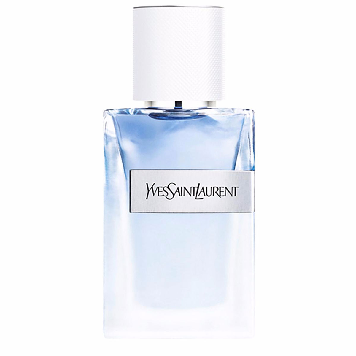 after shave ysl