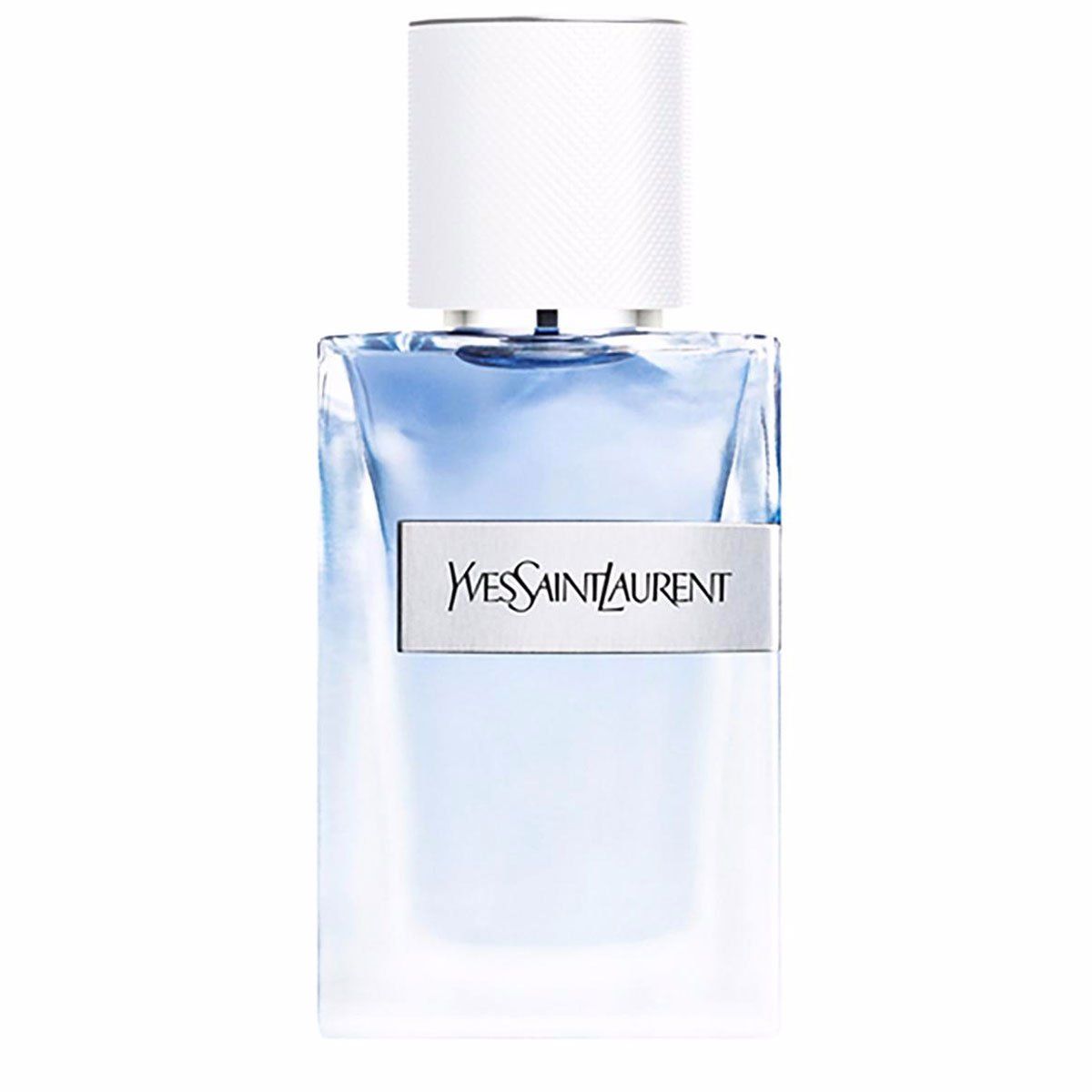  Yves Saint Laurent Y Eau Fraiche 