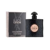  Yves Saint Laurent Black Opium Mini Size 