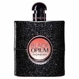  Yves Saint Laurent Black Opium 