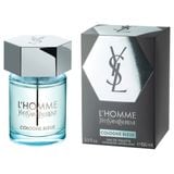  Yves Saint Laurent L'Homme Cologne Bleue 