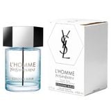  Yves Saint Laurent L'Homme Cologne Bleue 