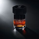  Yves Saint Laurent La Nuit de L'Homme L'Intense 