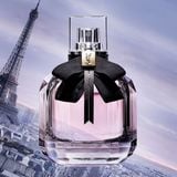  Yves Saint Laurent Mon Paris 