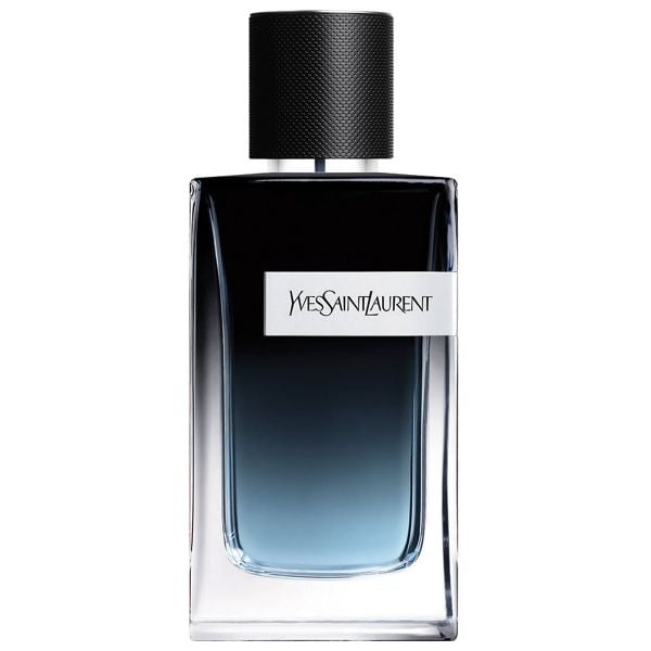 Yves Saint Laurent Y Eau de Parfum