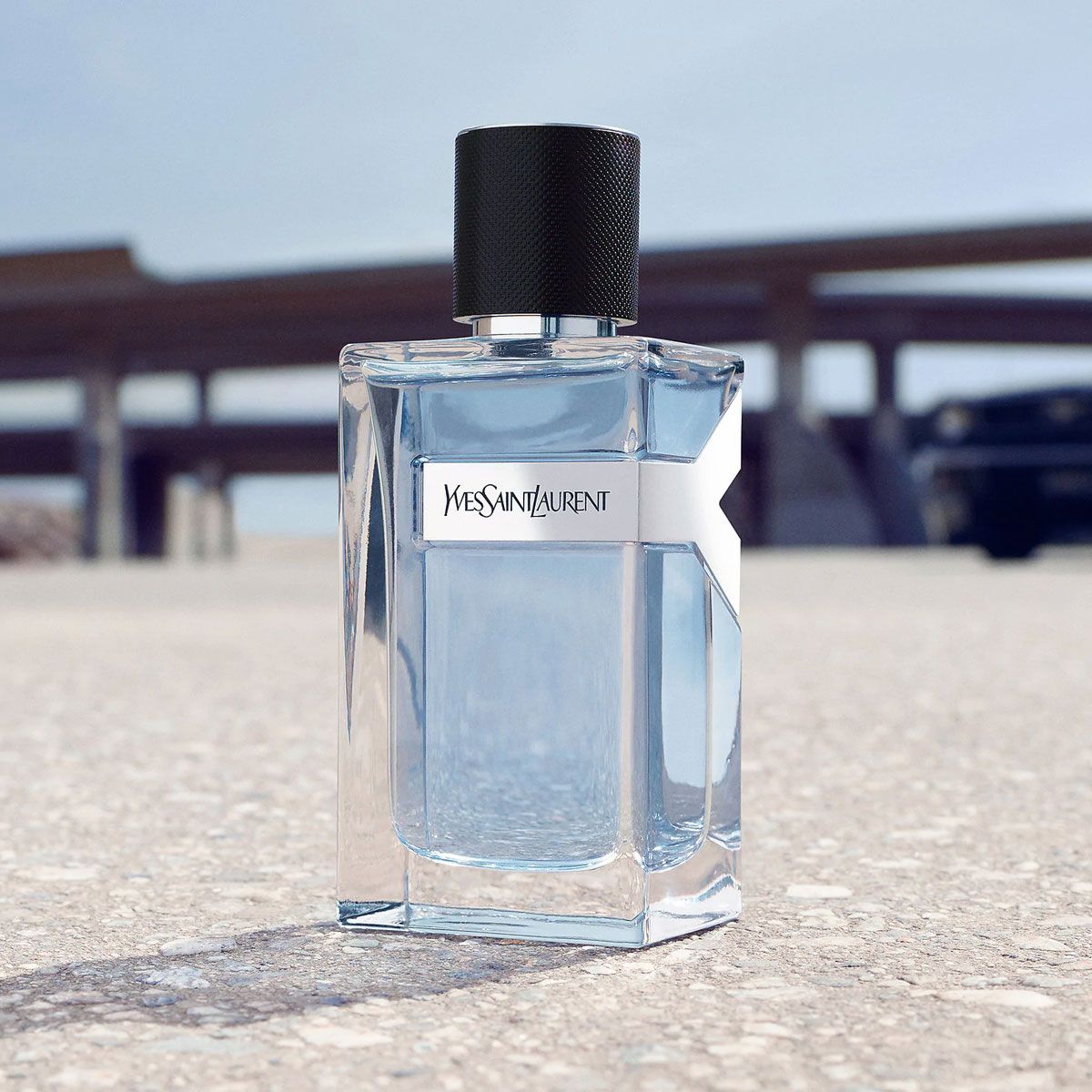 ysl cologne y eau de parfum