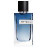  Yves Saint Laurent Y Live Eau de Toilette Intense 