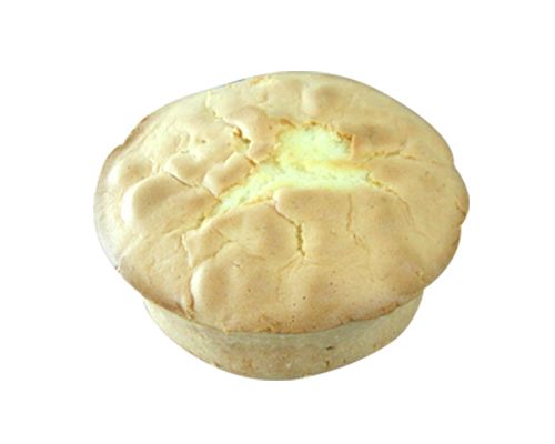  Bánh Bông Lan BBL003 