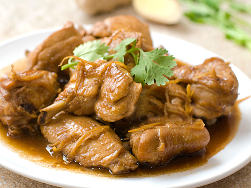 mon_an_khong_duoc_ham_nong-phunutoday_vn