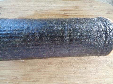 banh-bong-lan-sushi8-480x360