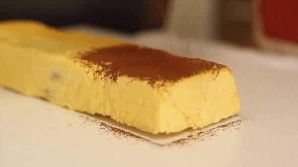 tiramisu-sp1-1472567693641