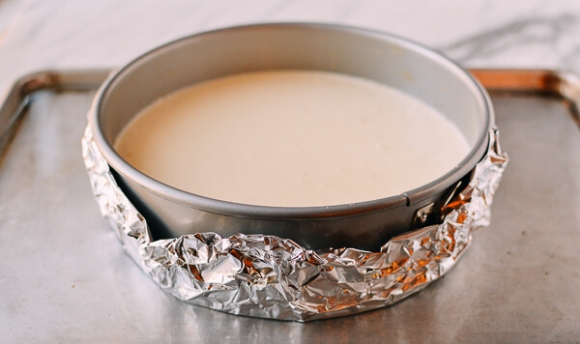 1487330920-148732100694596-strawberry-cheesecake-05-xahoi.com.vn-w600-h356