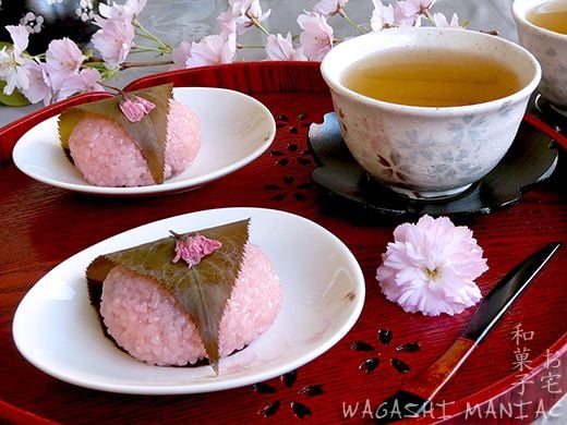 banh-mo-chi-4-ngoisao.vn-w520-h390