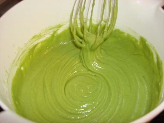 banh-cupcke-tra-xanh-3-112304303-ngoisao.vn