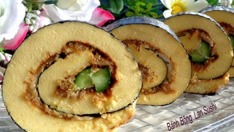 banh-bong-lan-sushi-ava-480x270