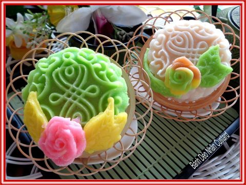 banh-deo-nhan-custard-480x360