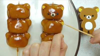 dango-8-1484452577905
