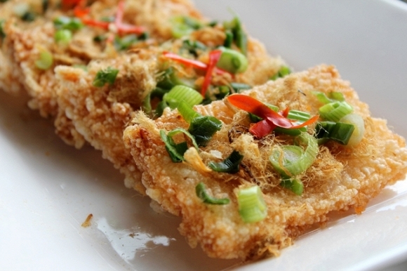 com-chay-cha-bong-mo-hanh-2-ngoisao.vn