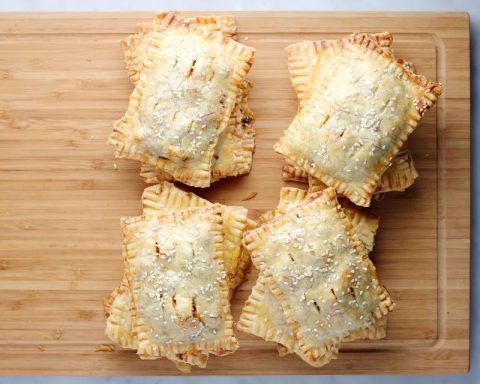 bánh-taco-mặn-5-480x384