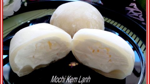 mochi-kem-lạnh-480x270