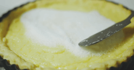 tarte9-1484146782605