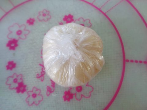mochi-kem-lạnh-7-480x360
