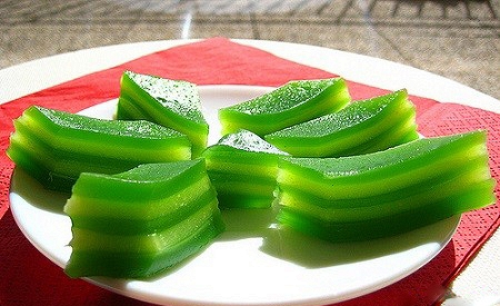 cach-lam-banh-da-lon-33-ngoisao.vn