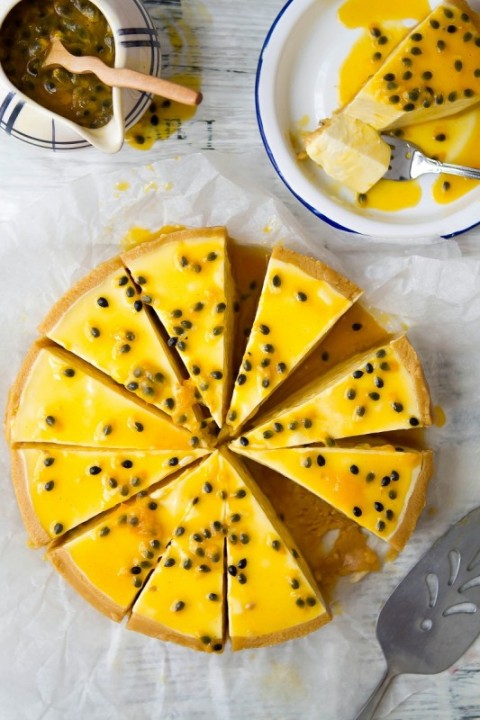 cheese-chanh-day1-480x720