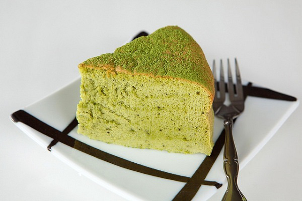 matcha cake sp1-27669