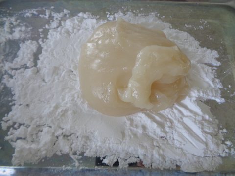 mochi-kem-lạnh-4-480x360