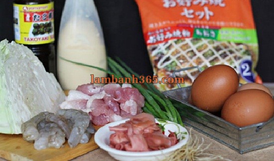 cach-lam-banh-xeo-nhat-ban-okonomiyaki-1