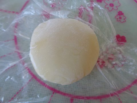 mochi-kem-lạnh-8-480x360