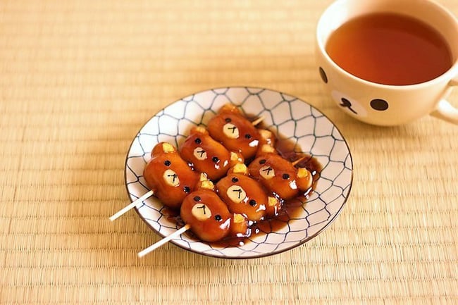 dango-sp2-1484452577908