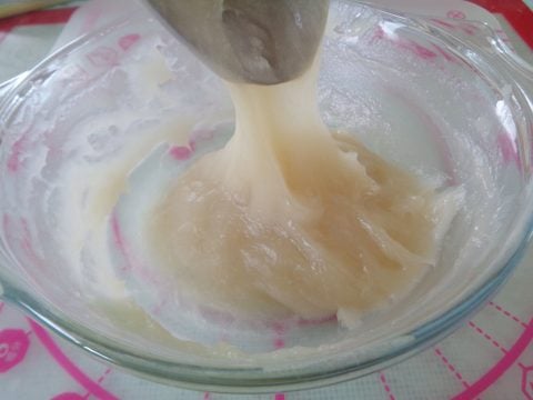 mochi-kem-lạnh-3-480x360