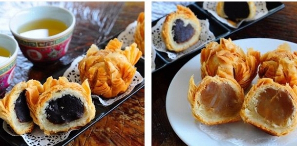cach-lam-banh-trung-thu-chien-4-ngoisao.vn