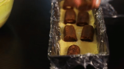 tiramisu-6-1472567693637