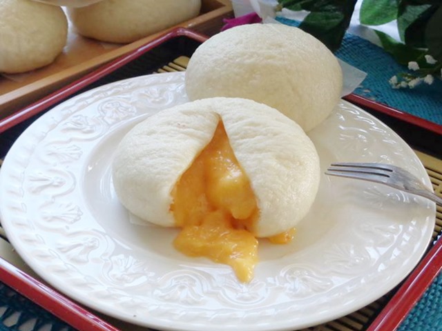1445218660-cach-lam-banh-bao-kim-sa--3-