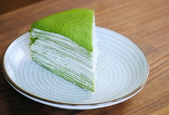 diadiemanuong-com-cach-lam-banh-crepe-tra-xanh-nghin-lop-vua-ngon-vua-dep6543643d635847575183194667-112508713-ngoisao.vn