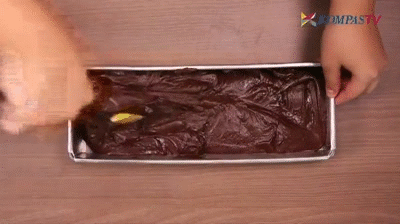 brownie-tiramisu-5-1474774806736