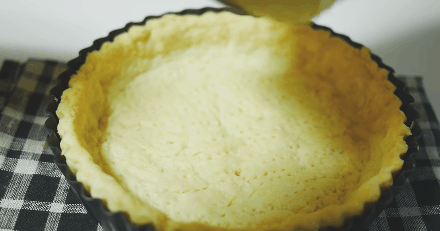tarte8-1484146782604