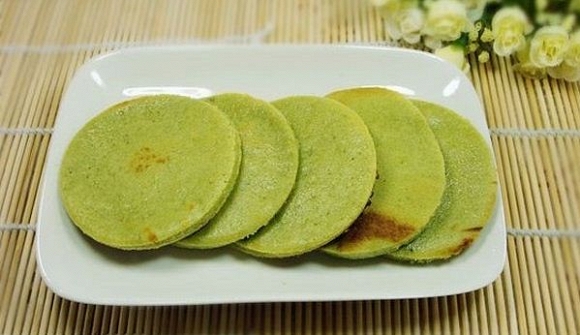 cach-lam-banh-ran-tra-xanh-1-ngoisao.vn