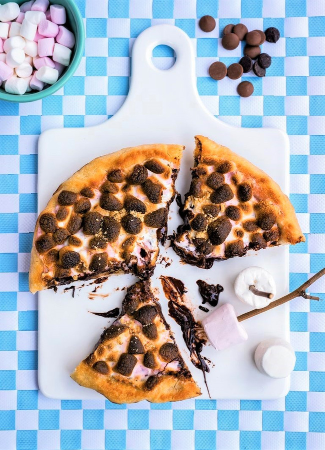 s-more-pizza-sp1-1473777246219