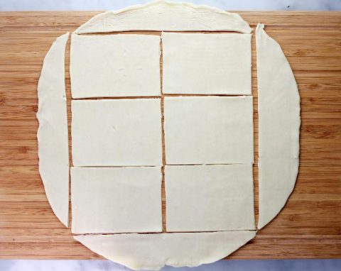 bánh-taco-mặn-1-480x382