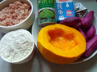 banh-bao-ngu-sac-7-144132-xahoi.com.vn-1465613956