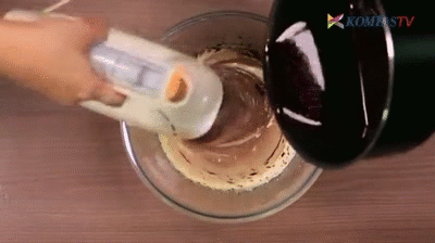 brownie-tiramisu-3-1474774806728