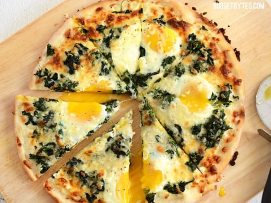 cach-lam-pizza-trung-3-ngoisao.vn