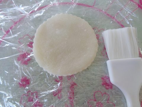 mochi-kem-lạnh-6-480x360